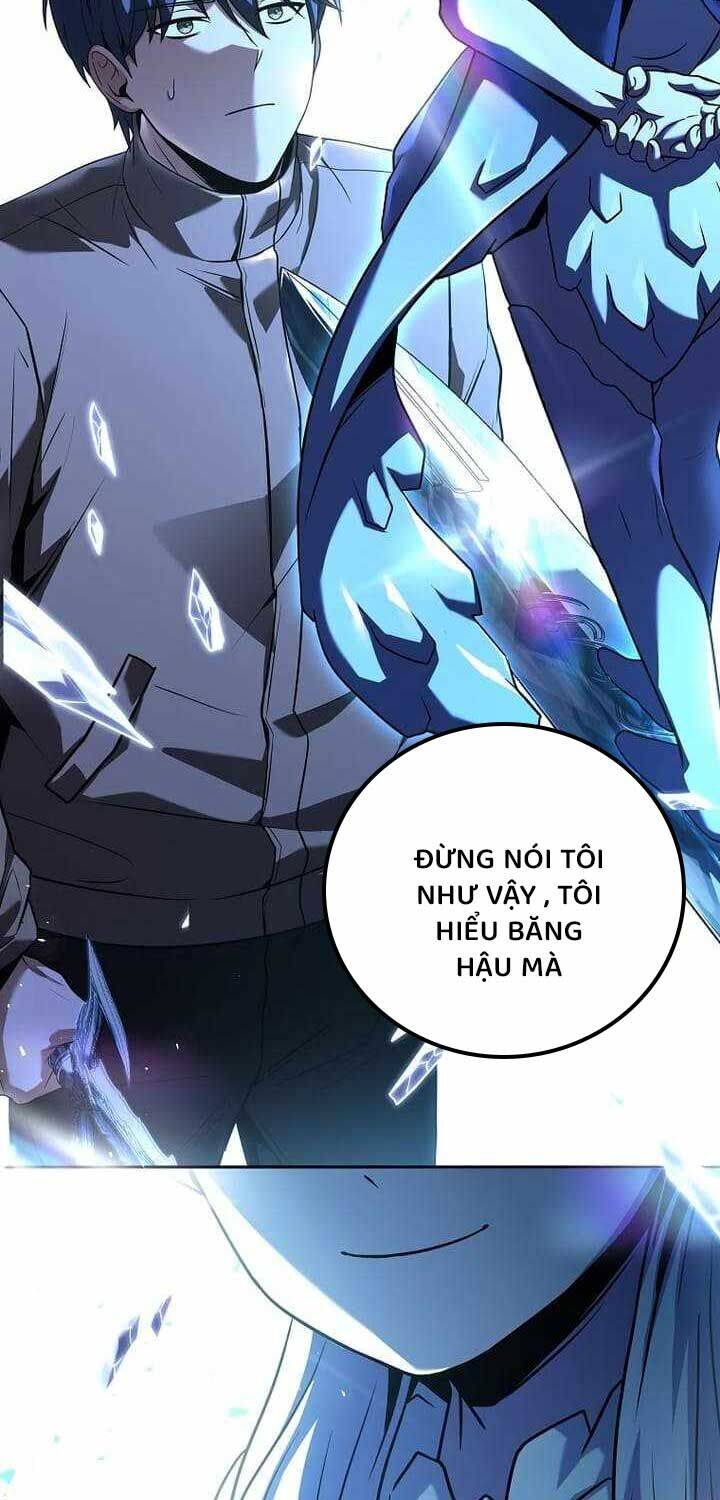 Sự Trở Lại Của Người Chơi Bị Đóng Băng - Chapter 144 - Page 65