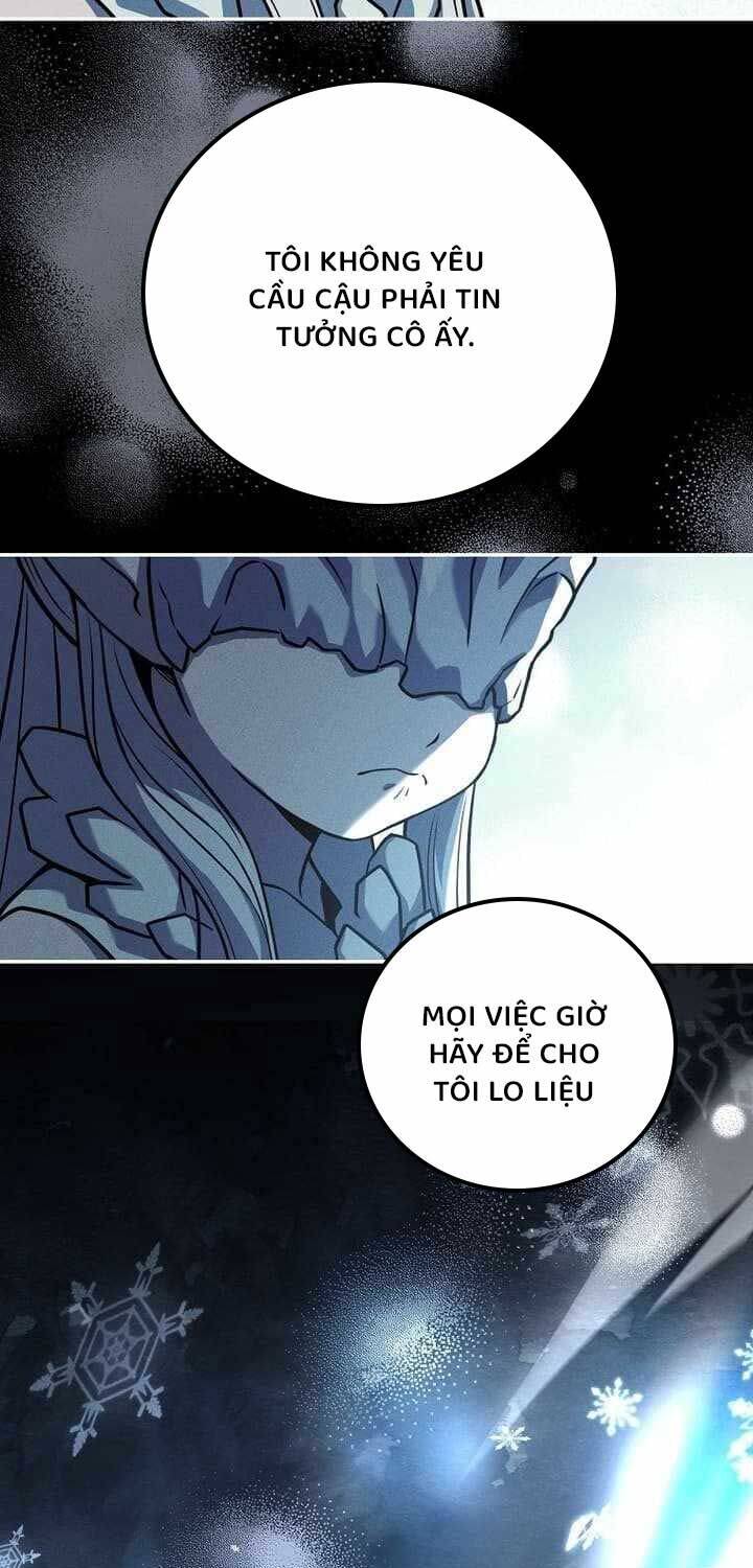 Sự Trở Lại Của Người Chơi Bị Đóng Băng - Chapter 144 - Page 68