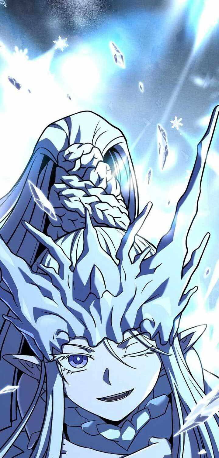 Sự Trở Lại Của Người Chơi Bị Đóng Băng - Chapter 144 - Page 69