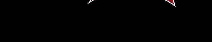 Sự Trở Lại Của Người Chơi Bị Đóng Băng - Chapter 144 - Page 7