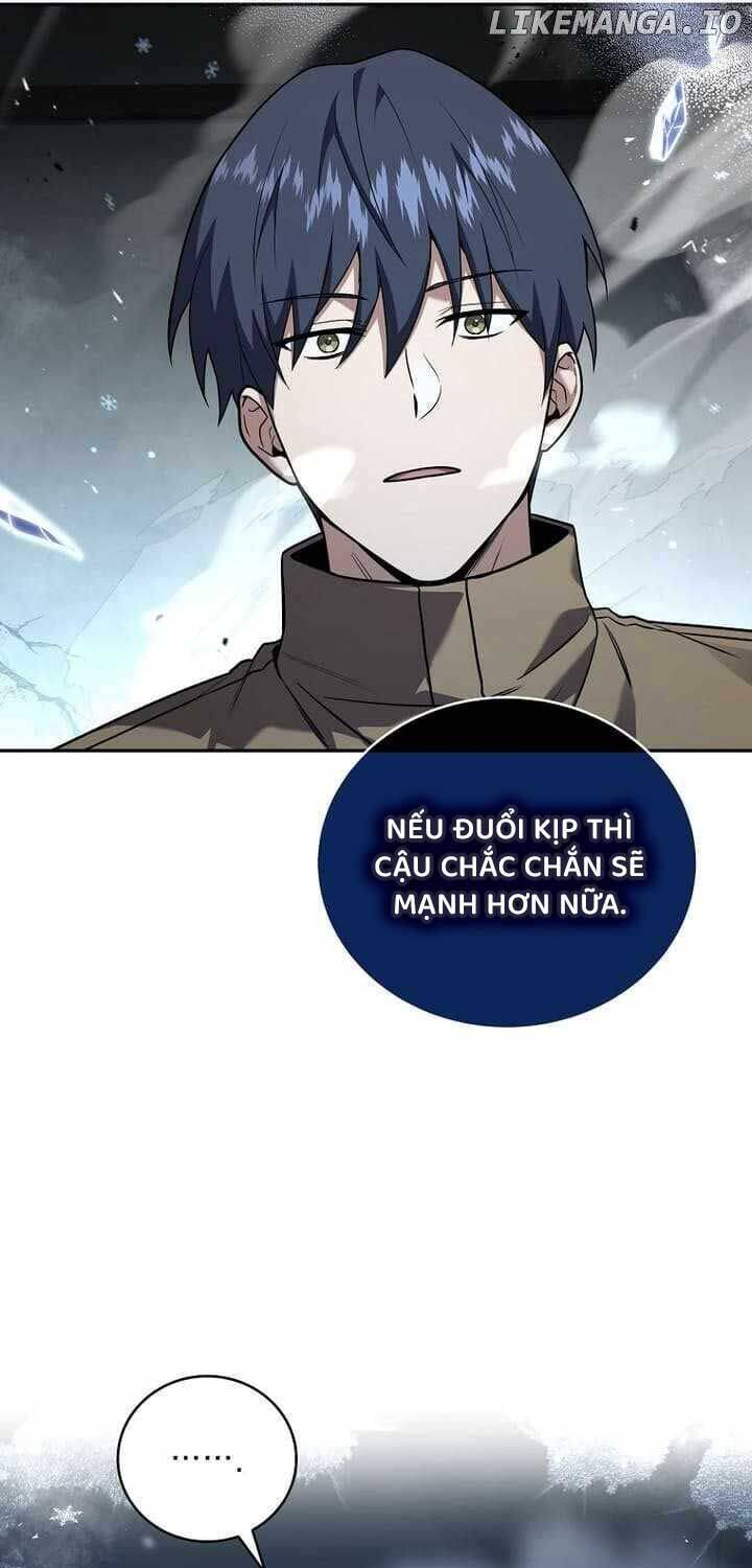 Sự Trở Lại Của Người Chơi Bị Đóng Băng - Chapter 144 - Page 71