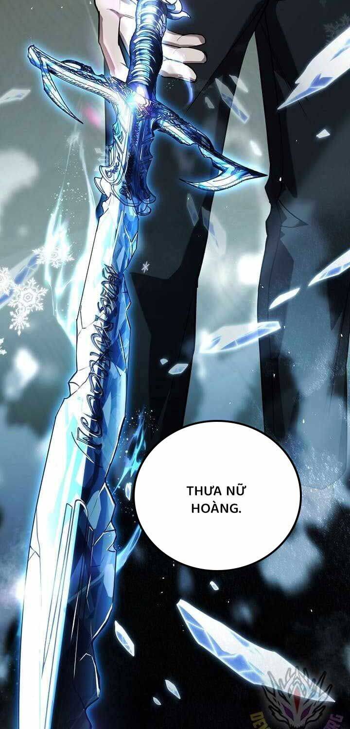 Sự Trở Lại Của Người Chơi Bị Đóng Băng - Chapter 144 - Page 73