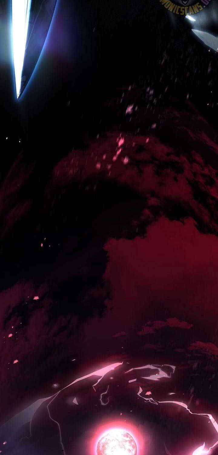 Sự Trở Lại Của Người Chơi Bị Đóng Băng - Chapter 144 - Page 74