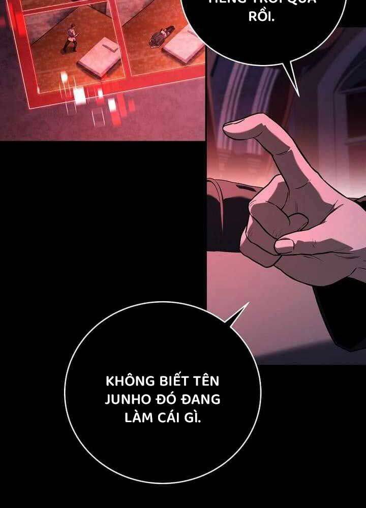 Sự Trở Lại Của Người Chơi Bị Đóng Băng - Chapter 144 - Page 77