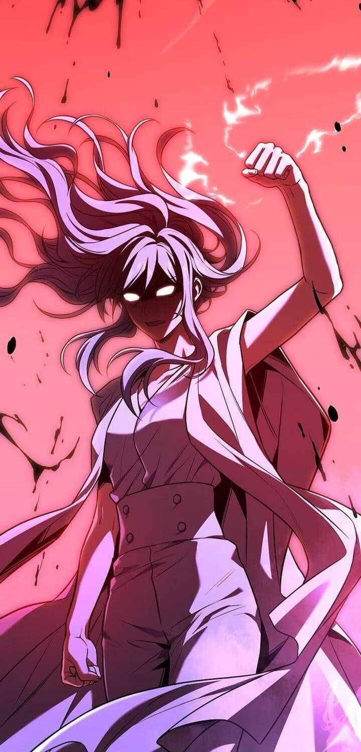 Sự Trở Lại Của Người Chơi Bị Đóng Băng - Chapter 144 - Page 9