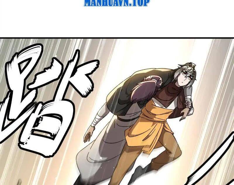 Tuyệt Sắc Đạo Lữ Đều Nói Ngô Hoàng Thể Chất Vô Địch Chapter 296 - Trang 10