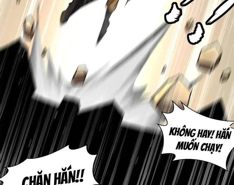 Tuyệt Sắc Đạo Lữ Đều Nói Ngô Hoàng Thể Chất Vô Địch Chapter 296 - Trang 11