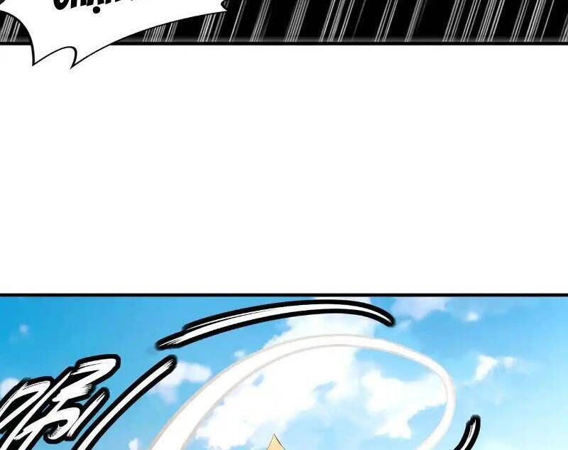 Tuyệt Sắc Đạo Lữ Đều Nói Ngô Hoàng Thể Chất Vô Địch Chapter 296 - Trang 12