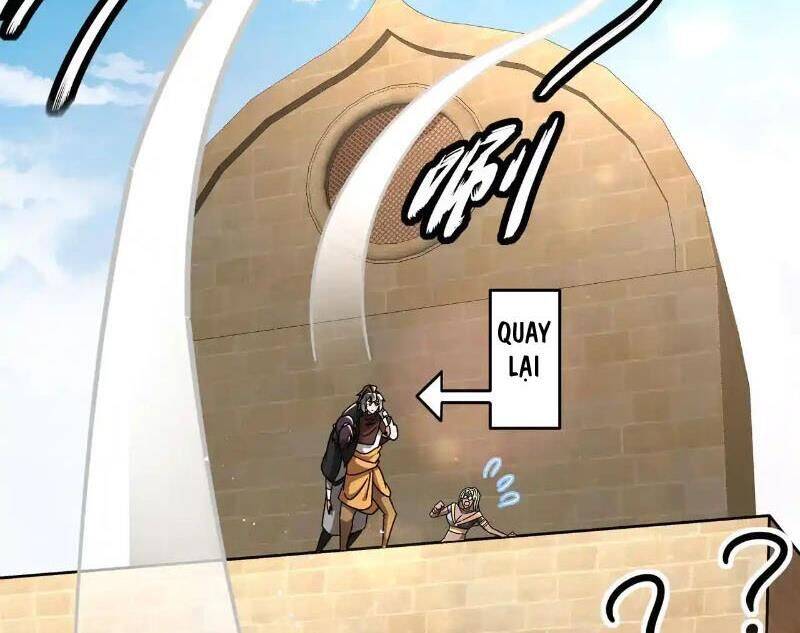 Tuyệt Sắc Đạo Lữ Đều Nói Ngô Hoàng Thể Chất Vô Địch Chapter 296 - Trang 13