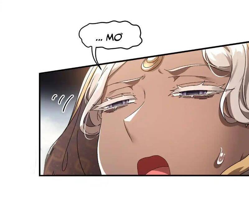 Tuyệt Sắc Đạo Lữ Đều Nói Ngô Hoàng Thể Chất Vô Địch Chapter 296 - Trang 16