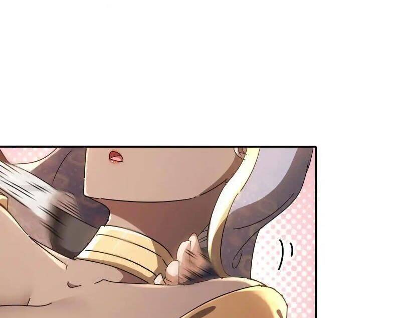 Tuyệt Sắc Đạo Lữ Đều Nói Ngô Hoàng Thể Chất Vô Địch Chapter 296 - Trang 17