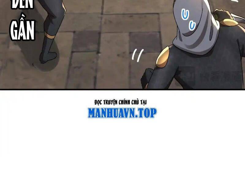 Tuyệt Sắc Đạo Lữ Đều Nói Ngô Hoàng Thể Chất Vô Địch Chapter 296 - Trang 20