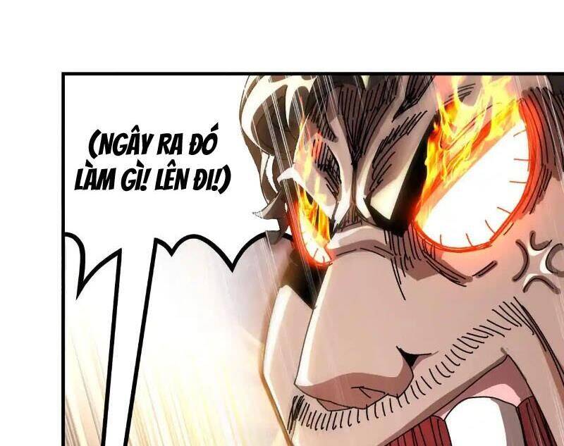 Tuyệt Sắc Đạo Lữ Đều Nói Ngô Hoàng Thể Chất Vô Địch Chapter 296 - Trang 21