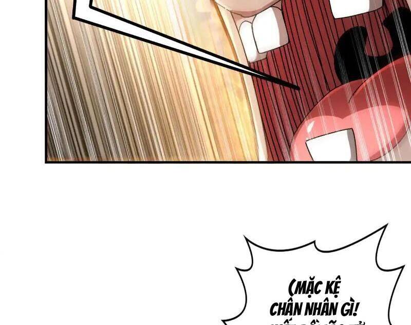 Tuyệt Sắc Đạo Lữ Đều Nói Ngô Hoàng Thể Chất Vô Địch Chapter 296 - Trang 22