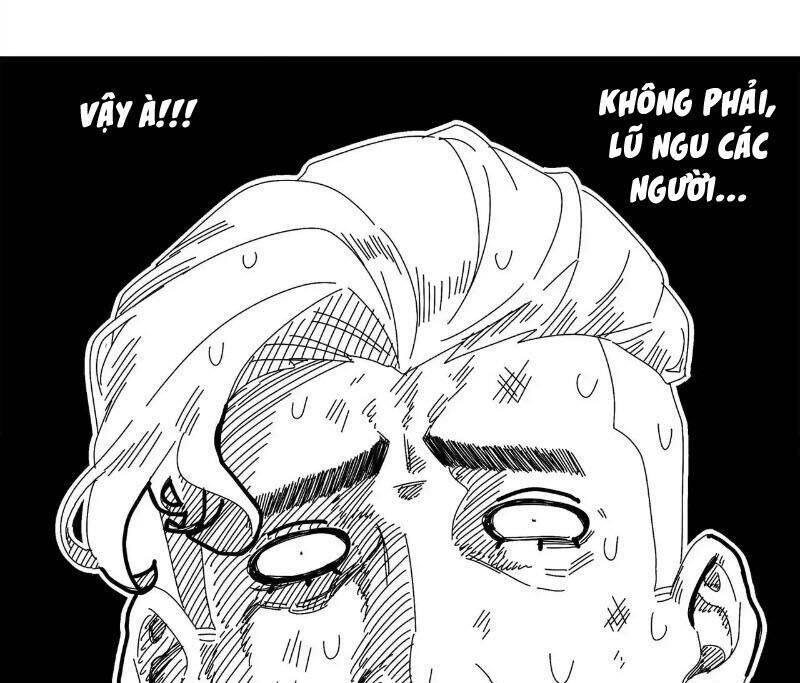 Tuyệt Sắc Đạo Lữ Đều Nói Ngô Hoàng Thể Chất Vô Địch Chapter 296 - Trang 28