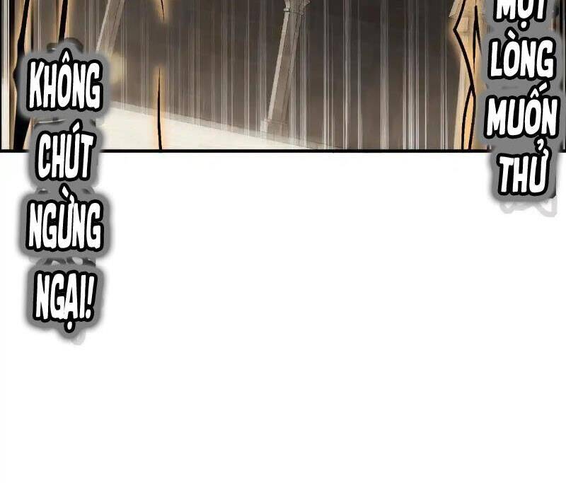 Tuyệt Sắc Đạo Lữ Đều Nói Ngô Hoàng Thể Chất Vô Địch Chapter 296 - Trang 32