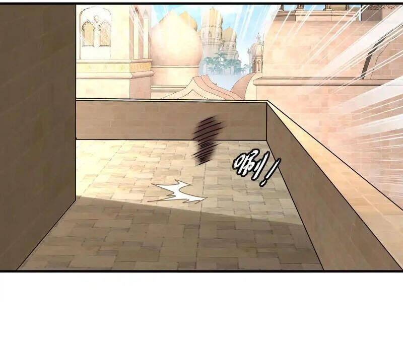 Tuyệt Sắc Đạo Lữ Đều Nói Ngô Hoàng Thể Chất Vô Địch Chapter 296 - Trang 36