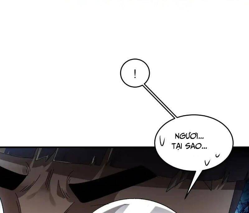 Tuyệt Sắc Đạo Lữ Đều Nói Ngô Hoàng Thể Chất Vô Địch Chapter 296 - Trang 44