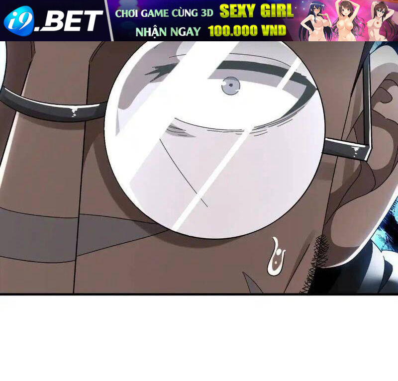 Tuyệt Sắc Đạo Lữ Đều Nói Ngô Hoàng Thể Chất Vô Địch Chapter 296 - Trang 45