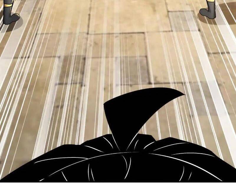 Tuyệt Sắc Đạo Lữ Đều Nói Ngô Hoàng Thể Chất Vô Địch Chapter 296 - Trang 5