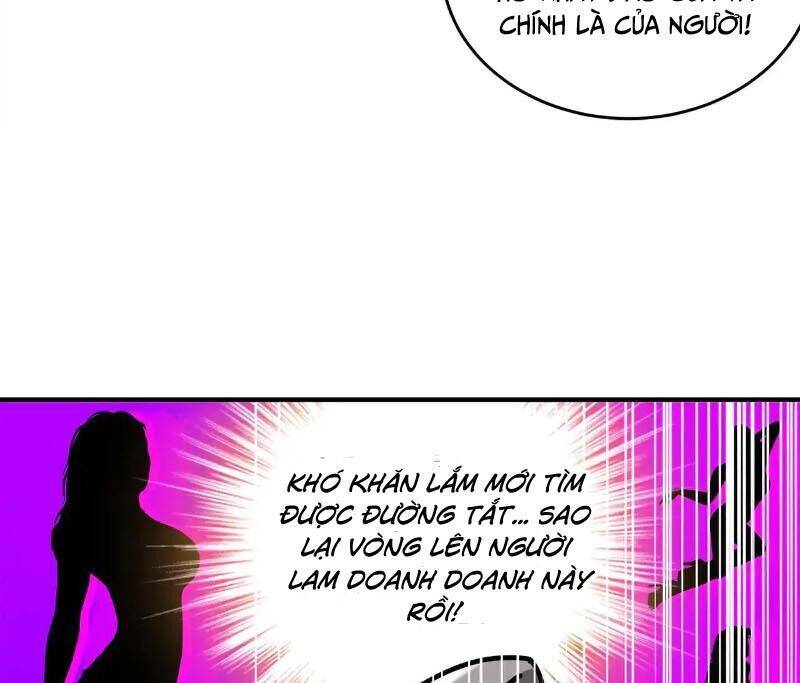 Tuyệt Sắc Đạo Lữ Đều Nói Ngô Hoàng Thể Chất Vô Địch Chapter 296 - Trang 52