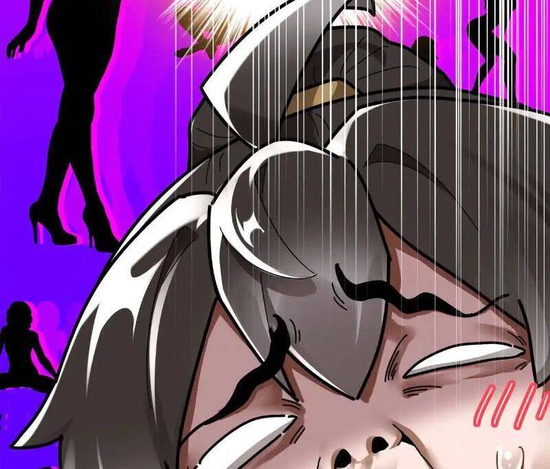 Tuyệt Sắc Đạo Lữ Đều Nói Ngô Hoàng Thể Chất Vô Địch Chapter 296 - Trang 53