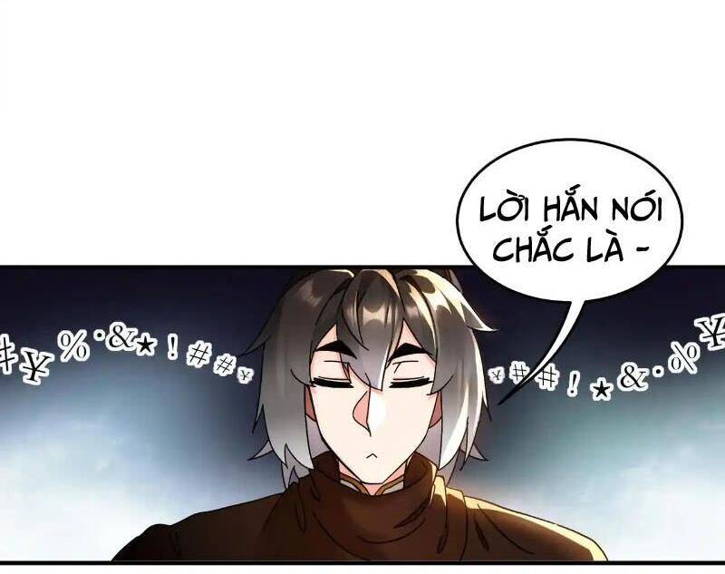 Tuyệt Sắc Đạo Lữ Đều Nói Ngô Hoàng Thể Chất Vô Địch Chapter 296 - Trang 6