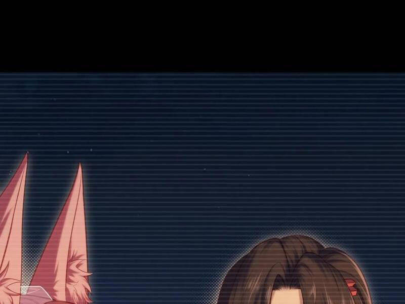 Bắt Đầu Với Tuyệt Sắc Sư Tôn Hệ Thống Tổng Cục Phản Cốt - Chapter 122 - Page 100