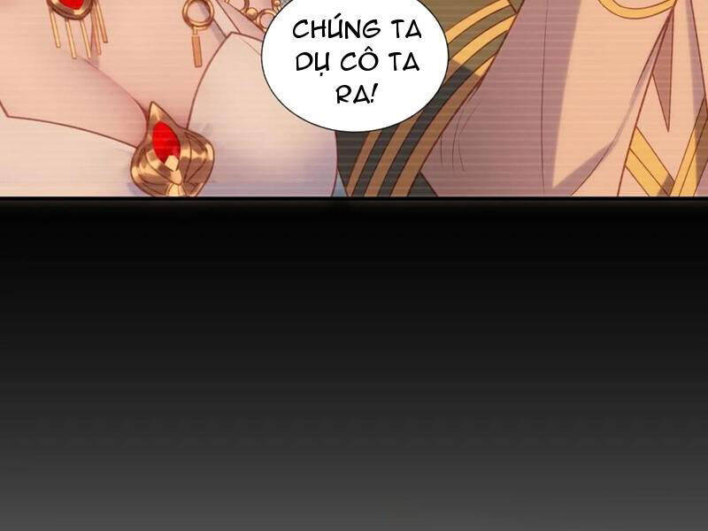 Bắt Đầu Với Tuyệt Sắc Sư Tôn Hệ Thống Tổng Cục Phản Cốt - Chapter 122 - Page 102