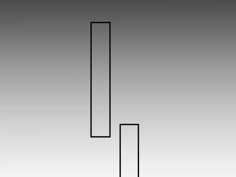 Bắt Đầu Với Tuyệt Sắc Sư Tôn Hệ Thống Tổng Cục Phản Cốt - Chapter 122 - Page 103