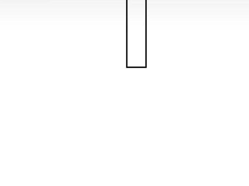 Bắt Đầu Với Tuyệt Sắc Sư Tôn Hệ Thống Tổng Cục Phản Cốt - Chapter 122 - Page 104