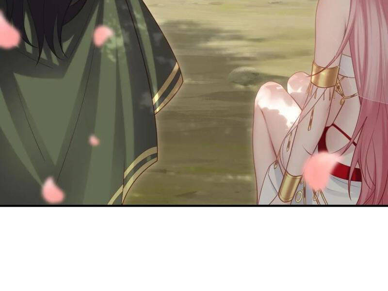 Bắt Đầu Với Tuyệt Sắc Sư Tôn Hệ Thống Tổng Cục Phản Cốt - Chapter 122 - Page 107