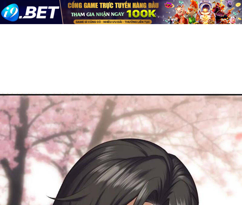 Bắt Đầu Với Tuyệt Sắc Sư Tôn Hệ Thống Tổng Cục Phản Cốt - Chapter 122 - Page 108