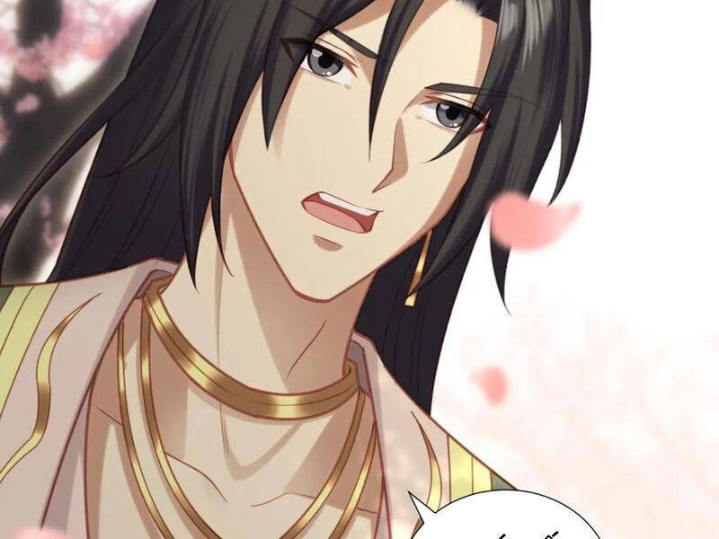 Bắt Đầu Với Tuyệt Sắc Sư Tôn Hệ Thống Tổng Cục Phản Cốt - Chapter 122 - Page 109