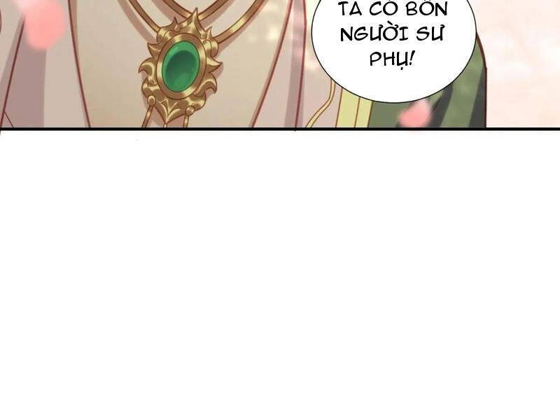 Bắt Đầu Với Tuyệt Sắc Sư Tôn Hệ Thống Tổng Cục Phản Cốt - Chapter 122 - Page 110
