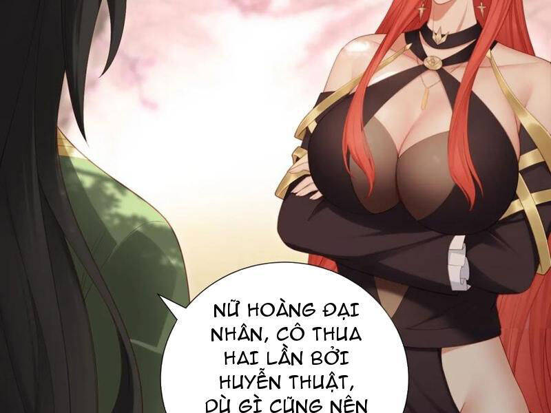 Bắt Đầu Với Tuyệt Sắc Sư Tôn Hệ Thống Tổng Cục Phản Cốt - Chapter 122 - Page 112