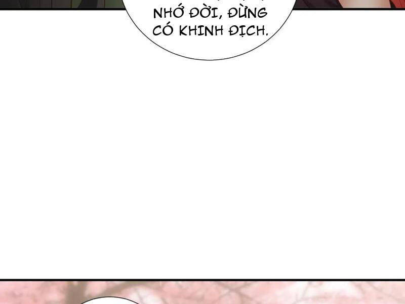 Bắt Đầu Với Tuyệt Sắc Sư Tôn Hệ Thống Tổng Cục Phản Cốt - Chapter 122 - Page 113