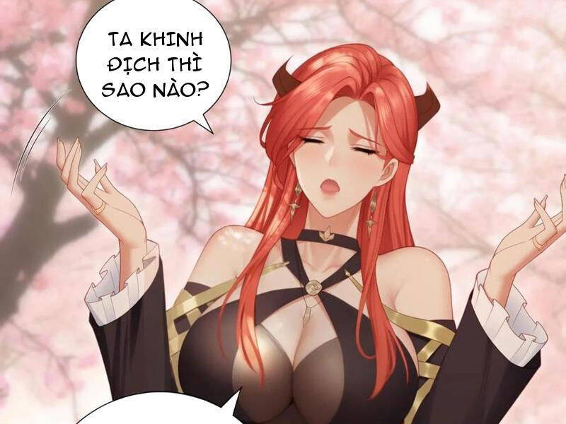 Bắt Đầu Với Tuyệt Sắc Sư Tôn Hệ Thống Tổng Cục Phản Cốt - Chapter 122 - Page 114