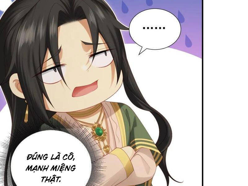 Bắt Đầu Với Tuyệt Sắc Sư Tôn Hệ Thống Tổng Cục Phản Cốt - Chapter 122 - Page 117