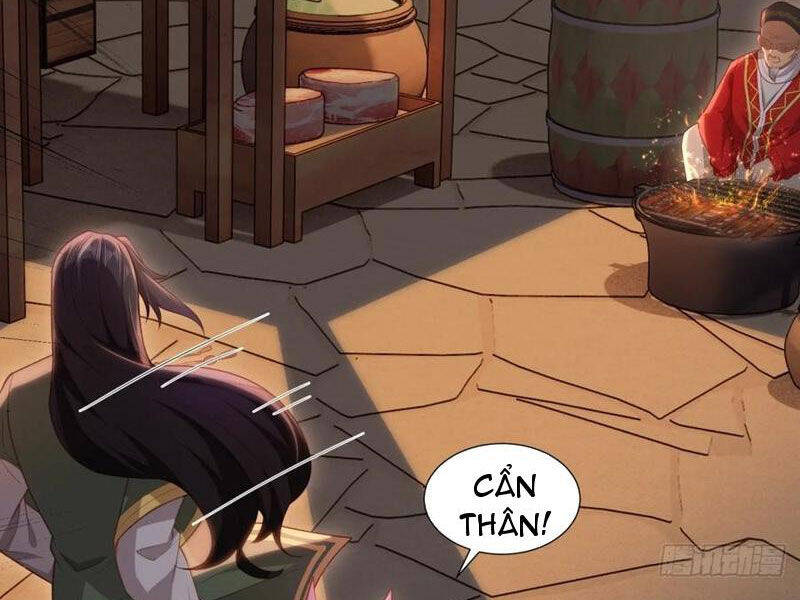 Bắt Đầu Với Tuyệt Sắc Sư Tôn Hệ Thống Tổng Cục Phản Cốt - Chapter 122 - Page 12