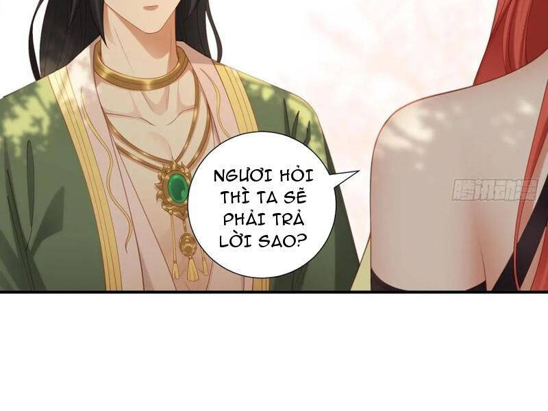 Bắt Đầu Với Tuyệt Sắc Sư Tôn Hệ Thống Tổng Cục Phản Cốt - Chapter 122 - Page 120