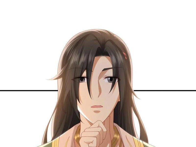 Bắt Đầu Với Tuyệt Sắc Sư Tôn Hệ Thống Tổng Cục Phản Cốt - Chapter 122 - Page 121