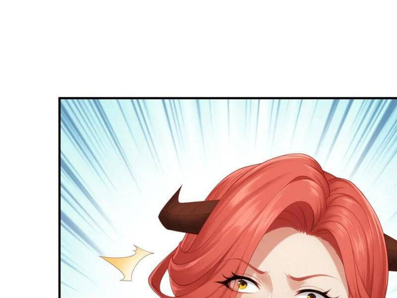 Bắt Đầu Với Tuyệt Sắc Sư Tôn Hệ Thống Tổng Cục Phản Cốt - Chapter 122 - Page 123