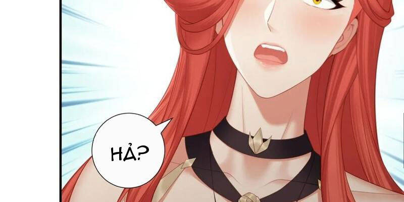 Bắt Đầu Với Tuyệt Sắc Sư Tôn Hệ Thống Tổng Cục Phản Cốt - Chapter 122 - Page 124