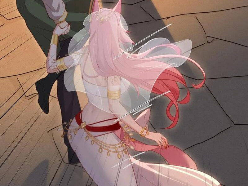 Bắt Đầu Với Tuyệt Sắc Sư Tôn Hệ Thống Tổng Cục Phản Cốt - Chapter 122 - Page 13