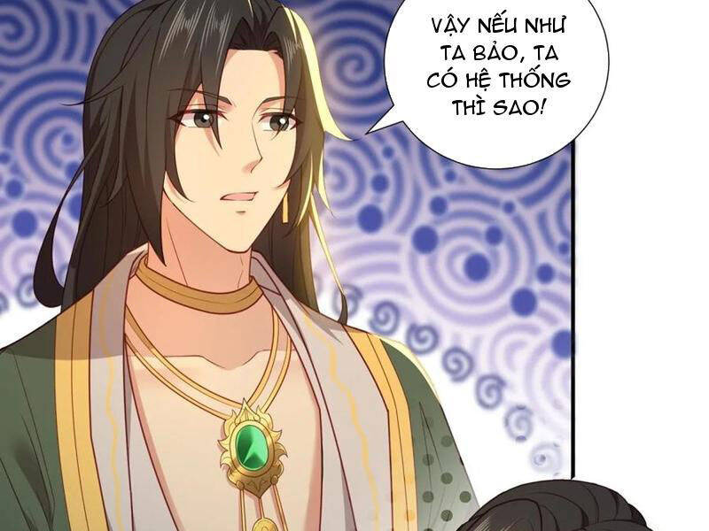 Bắt Đầu Với Tuyệt Sắc Sư Tôn Hệ Thống Tổng Cục Phản Cốt - Chapter 122 - Page 131