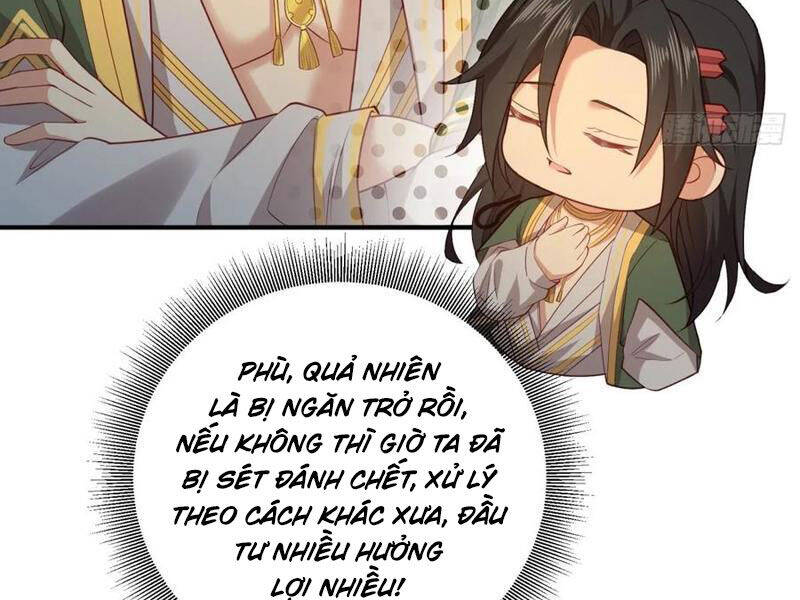 Bắt Đầu Với Tuyệt Sắc Sư Tôn Hệ Thống Tổng Cục Phản Cốt - Chapter 122 - Page 132