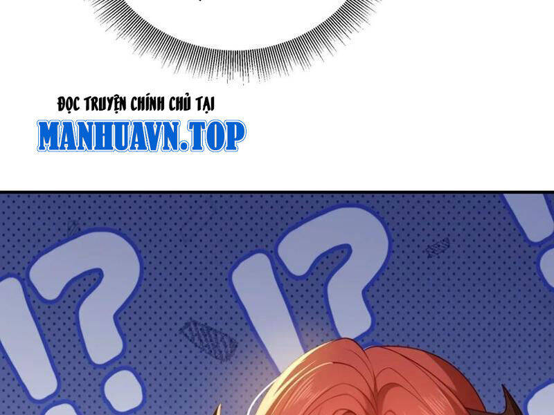 Bắt Đầu Với Tuyệt Sắc Sư Tôn Hệ Thống Tổng Cục Phản Cốt - Chapter 122 - Page 133