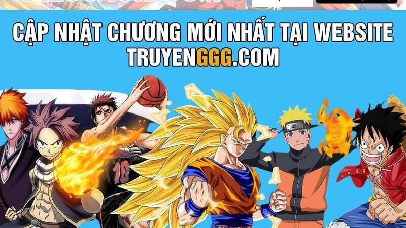 Bắt Đầu Với Tuyệt Sắc Sư Tôn Hệ Thống Tổng Cục Phản Cốt - Chapter 122 - Page 136