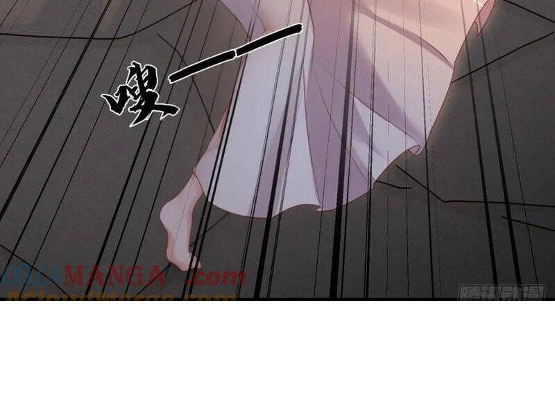 Bắt Đầu Với Tuyệt Sắc Sư Tôn Hệ Thống Tổng Cục Phản Cốt - Chapter 122 - Page 14